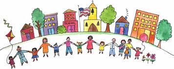 family school partnerships 